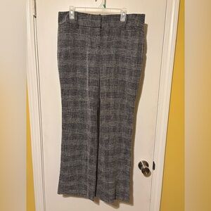 New York & Company 7th Ave. Women’s Dress Pants